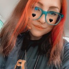 pastelcloud OnlyFans Leaks 

 profile picture