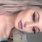 pastelcoffins (pastelcoffins ♡ 𝐒𝐄𝐗𝐓 𝐐𝐔𝐄𝐄𝐍 ♡) OnlyFans Leaked Videos and Pictures 

 profile picture