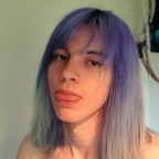 Pastelle pastelle_trash Leak OnlyFans 

 profile picture