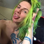 pastelpascal_free Profile Picture