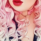 pastelpink_mochi OnlyFans Leak 

 profile picture
