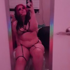 Download pastelpoison OnlyFans leaks for free 

 profile picture
