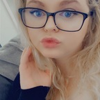 pastelprincess_reese (Reese) OnlyFans Leaked Pictures and Videos 

 profile picture