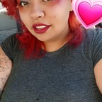 Free access to (@pastelvvhor3) Leaked OnlyFans 

 profile picture