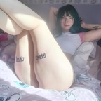 pastelxwh0re (🎀 𝕷𝖎𝖑𝖎𝖙𝖍 🎀) OnlyFans Leaked Pictures and Videos 

 profile picture