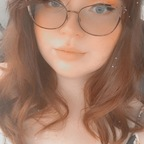 Download pasteymom OnlyFans leaks for free 

 profile picture