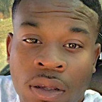 pastortomanderson Profile Picture