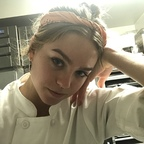 pastrychef (Chef) OnlyFans content 

 profile picture