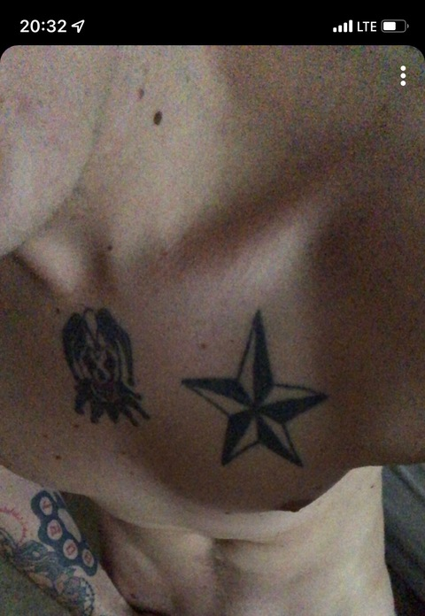 Video leaks pat_badxxx_00