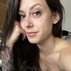 Free access to (patatina8913) Leaked OnlyFans 

 profile picture