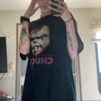 Onlyfans leaks pathetichoedead 

 profile picture
