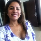 patiarbiol Profile Picture