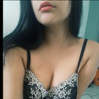 paticat (Patrícia Catarina) OnlyFans Leaked Pictures and Videos 

 profile picture