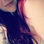 patiencebb OnlyFans Leaked 

 profile picture