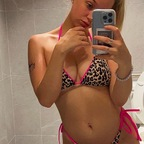 patiencelizabeth OnlyFans Leaked 

 profile picture