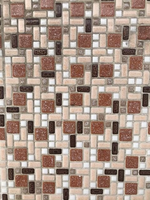 Video leaks patiencepatience