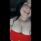 Onlyfans leak patiolv 

 profile picture