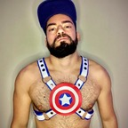 Free access to patobeyzaga Leaks OnlyFans 

 profile picture