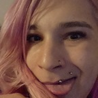 patola6 Profile Picture