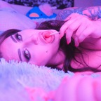 patootiepeaches (Patootiepeaches) OnlyFans Leaked Pictures & Videos 

 profile picture