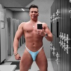 Download patory200 OnlyFans videos and photos for free 

 profile picture