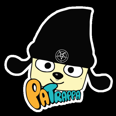 Video leaks patrappalite
