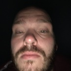 Patrick patrat87 Leaks OnlyFans 

 profile picture