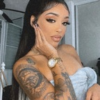 patri_twin (Patri) OnlyFans Leaked Pictures and Videos 

 profile picture