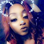 Download patrice9524 OnlyFans leaks for free 

 profile picture