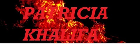 Video leaks patricia.khalifa69