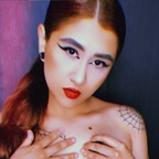 patricia.prkr (Patricia Prkr) free OnlyFans Leaked Pictures and Videos 

 profile picture