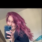 Onlyfans leak patricia1898 

 profile picture