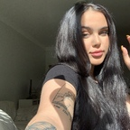 patriciagaderi (Patricia Gaderi) free OnlyFans Leaked Pictures & Videos 

 profile picture