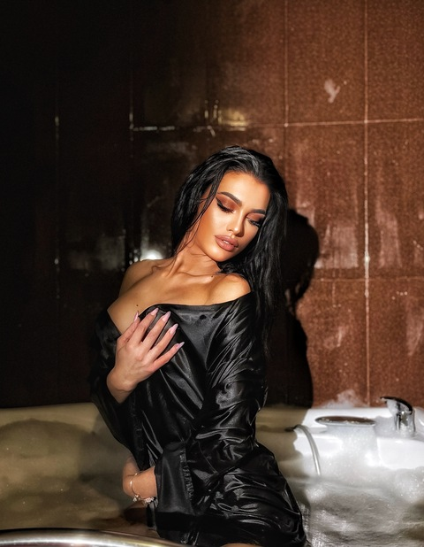 Video leaks patriciagiorgiana