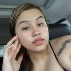 patriciaguevaraa (Patricia Guevara) OnlyFans Leaked Content 

 profile picture