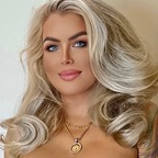 Patricia Kiss @patriciakiss Leaked OnlyFans 

 profile picture