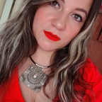 Free access to (patriciatabares) Leaked OnlyFans 

 profile picture