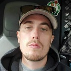 patrick105 (Patrick) free OnlyFans Leaked Pictures & Videos 

 profile picture
