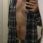Patrick patrick349 Leaked OnlyFans 

 profile picture