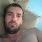 patrickh1 (Patrick03) free OnlyFans Leaks 

 profile picture