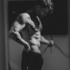 patrickstat OnlyFans Leaked Photos and Videos 

 profile picture