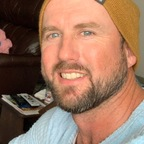 patricktheoneandonly OnlyFans Leaked 

 profile picture