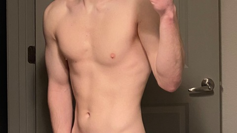 Video leaks patricktuell