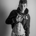 patrik.boy (Patrik.Boy) free OnlyFans Leaked Content 

 profile picture