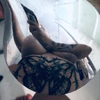 patrilaseca OnlyFans Leaked 

 profile picture