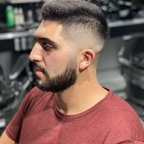 patris23 (Patrik) OnlyFans Leaked Content 

 profile picture