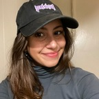 patrisha19 OnlyFans Leaks 

 profile picture
