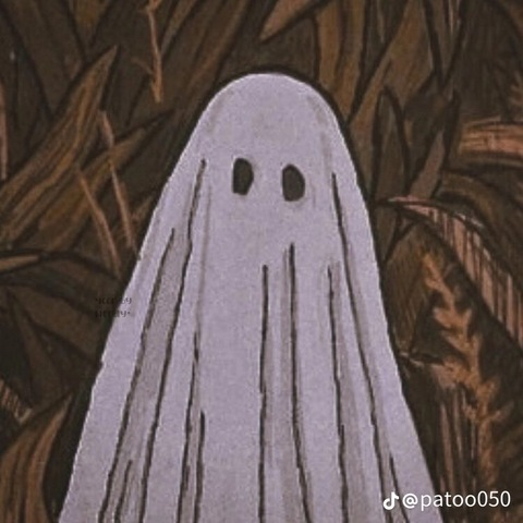 Video leaks patronaa05