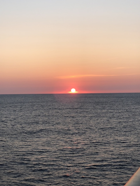 Video leaks patsfan778