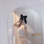 patsy98 Profile Picture